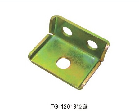 TG-12018铰链