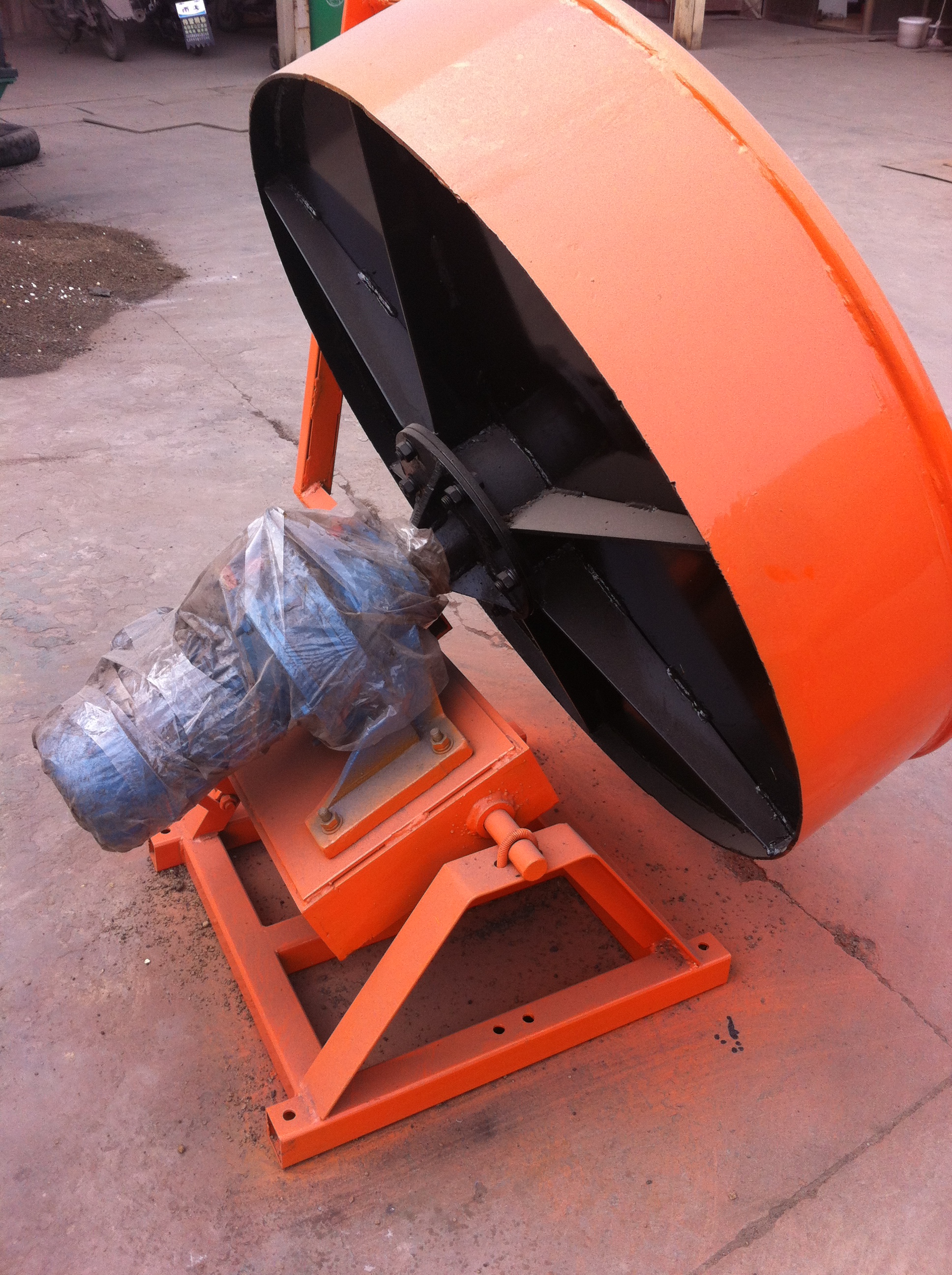 海南实验室圆盘造粒机厂家：打折实验室圆盘造粒机推荐