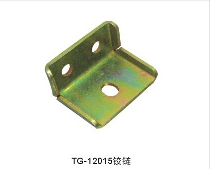 TG-12015铰链