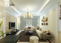 【薦】廊坊專業的燕郊裝修公司資訊 安次燕郊裝修公司