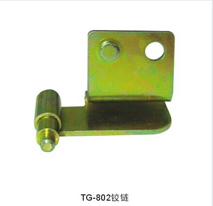 TG-802铰链