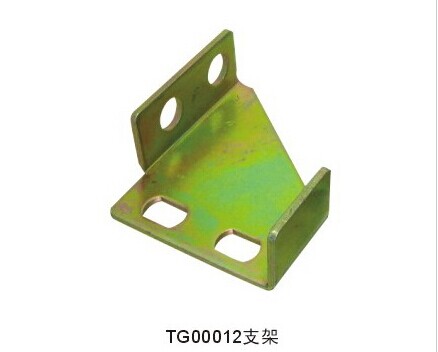 TG00012支架