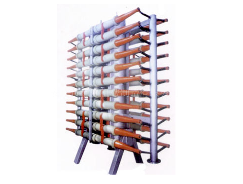 潍坊品牌好的平列式双向除渣器厂家批发_安徽平列式双向除渣器