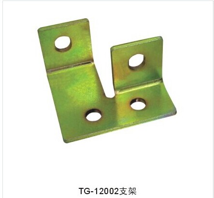 TG-12002支架