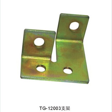 TG-12003支架