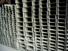 福州专业的不锈钢桥架【品牌推荐】|南平电缆桥架