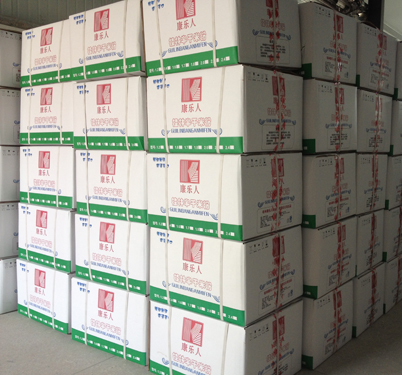 桂林具有口碑的干米粉供应    ：干米粉价格供应