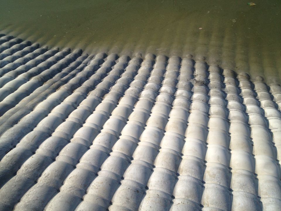 供应模袋护坡工程与施工价格公司13626203733