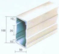 江蘇 貨架用型鋼哪里有賣|C型槽條價格