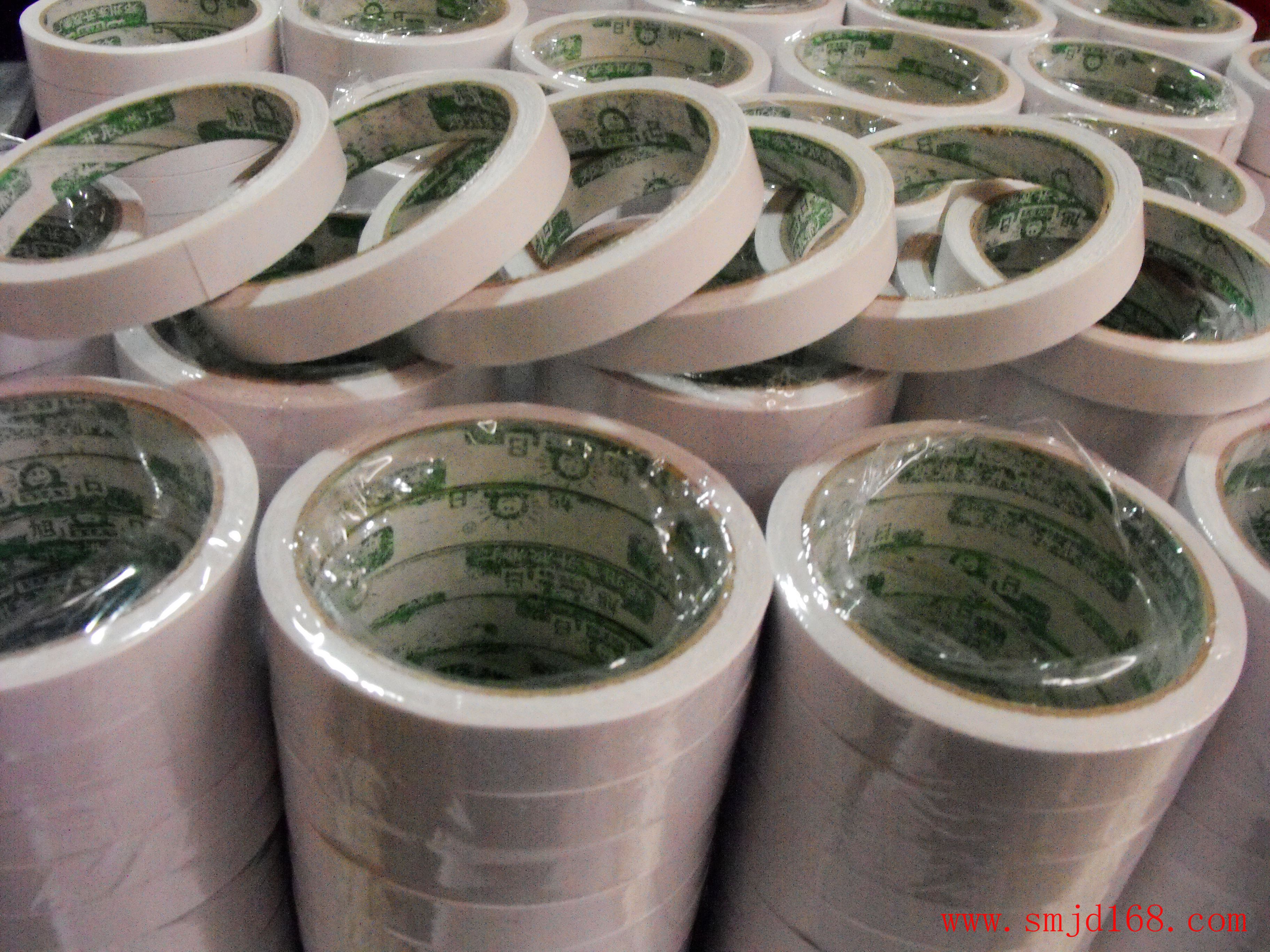 河南油胶双面胶带生产厂家郑州油胶双面胶带批发价格