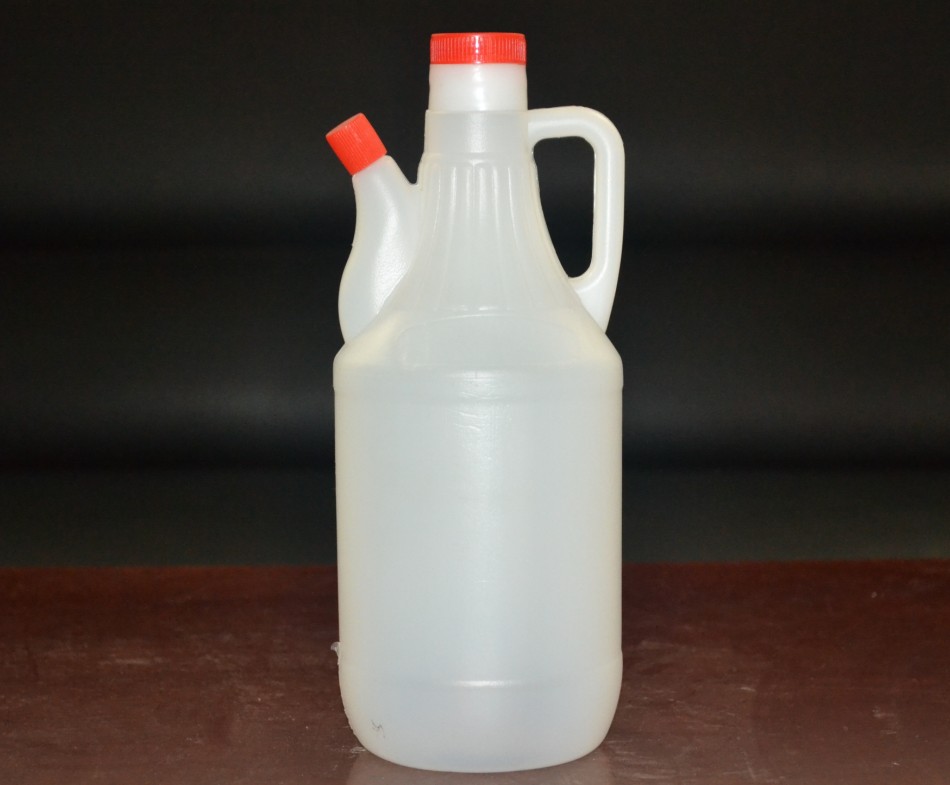 淄博实惠的酱油桶供应：酱油桶价格
