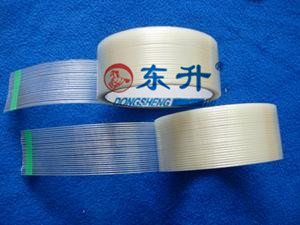 河南哪里购买网格玻璃纤维胶带  郑州网格玻璃纤维胶带生产厂家