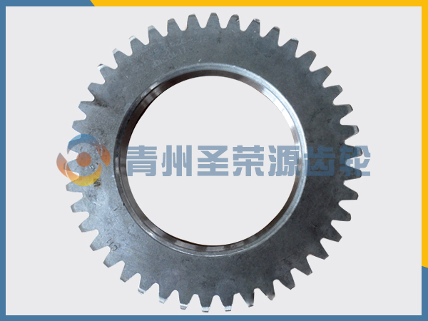 优质变速箱齿轮 选购价格公道的变速箱齿轮首选圣荣源齿轮公司