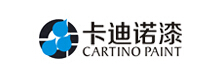 涂料代理加盟|想买具有口碑的环保涂料，就来威仕柏涂料公司