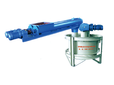 调速皮带秤厂家：合格的转子流量称推荐