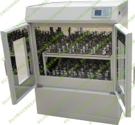 數顯恒溫振蕩培養箱公司 銷量好的數顯恒溫振蕩培養箱品質推薦