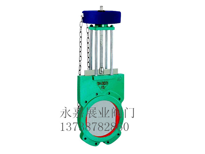 展业阀门公司浆液阀口碑怎么样 山西浆液阀