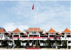 福建美术高考培训 福州哪里有可靠的美术高考培训