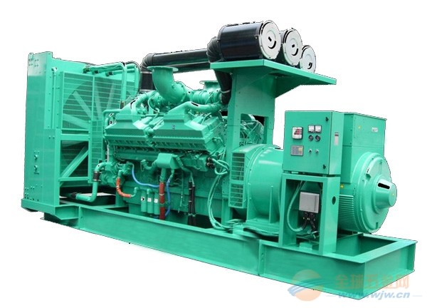 哪里可以买到质量较好的发电机: 的发电机