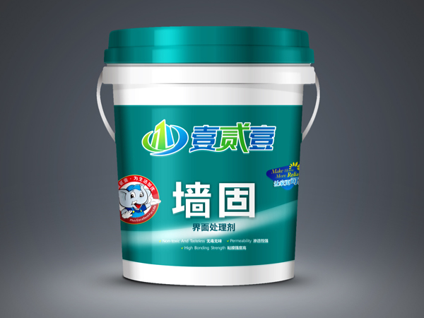 出售烟台优质的聚氨酯界面剂