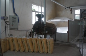 泡沫包装价格如何：质量好的厦门泡沫厂家在哪里