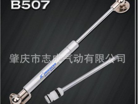 实惠的B507带缓冲气弹簧供销
