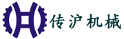 淄博博山传沪机械厂