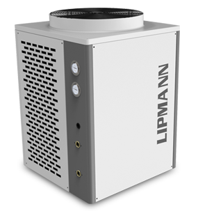 划算的泳池热泵供销