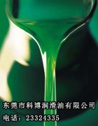 广东好用的合成切削液【供应】,哪里有合成切削液