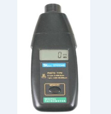 大量供应优质的光电式锭子测速表