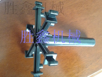 东莞地区厂家直销二次治具