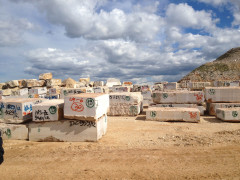 泉州哪有供應價格合理的意大利木紋:泉州意大利木紋大理石