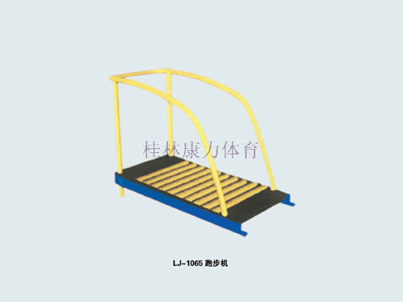 桂林小区户外健身器材供应商桂林康力公司小区户外健身器材批发