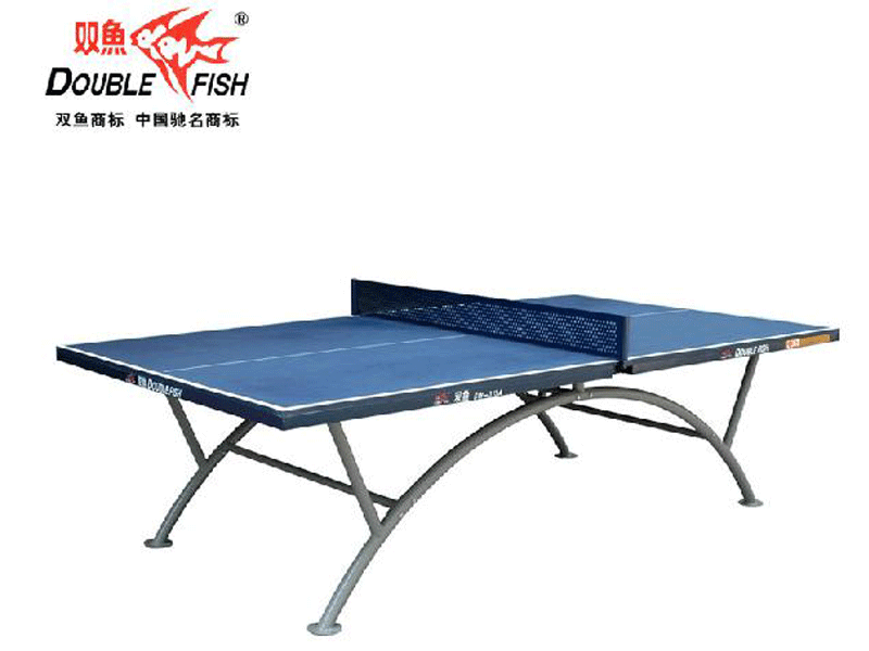 桂林叠彩区乒乓球台，***的桂林乒乓球台推荐