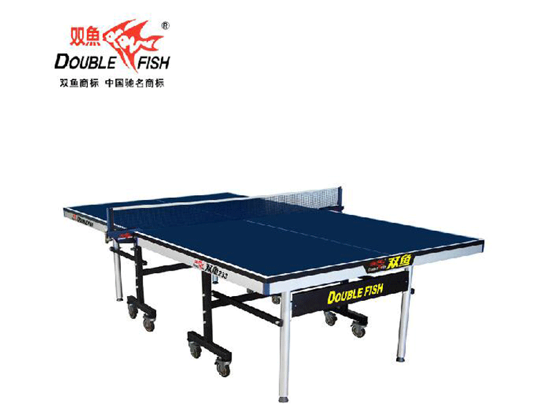 桂林乒乓球台厂家直销，厂家推荐的桂林乒乓球台