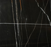 勞倫黑金大理石公司推薦——勞倫黑金哪里有