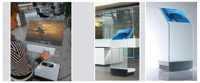 龙海触控一体机：好用的触控一体机，就选鹭众