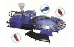 福建声誉好的全自动圆盘式单色吹气注射成型机供应商是哪家|泉州吹气注射成型机