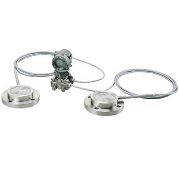 江蘇E+H溫度儀表:供應無錫專業的E+H溫度儀表