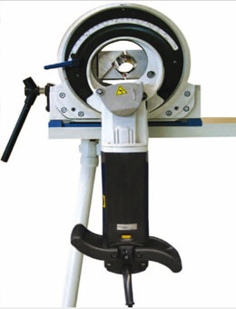 苏州优惠的切割坡口机哪里买，切割坡口机供应