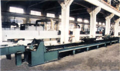 冷拔机公司_通力机械厂冷拔机销量怎么样