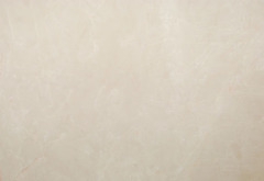 云浮白玉蘭石材 福建專業的白玉蘭石材廠商推薦