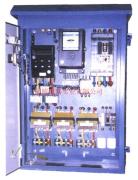 哪里可以买到高性价建筑工 准配电箱 福州建筑工 准配电箱