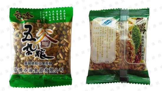 菏泽绿豆_山东低价绿豆供应
