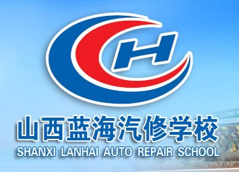 2014年高考后专业怎么选择,学什么好就业 ？