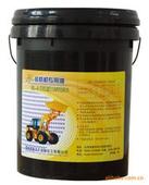 云龙956装载机专用油，云南可靠的装载机专用油供应商是哪家