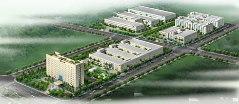 移动电源等加工哪家有 诚信的手机电池等加工业务