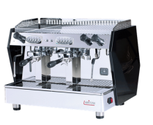 福建具有口碑的星悦双头半自动咖啡机供应, 星悦双头半自动咖啡机