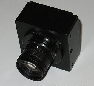 工业相机回收服务公司 上海巴斯勒工业相机回收