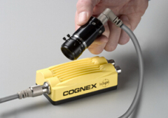 专业的高价回收COGNEX相机公司|苏州高价回收COGNEX相机服务报价
